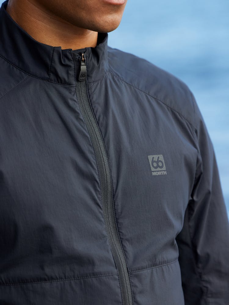 28000 mm waterproof jacket sales